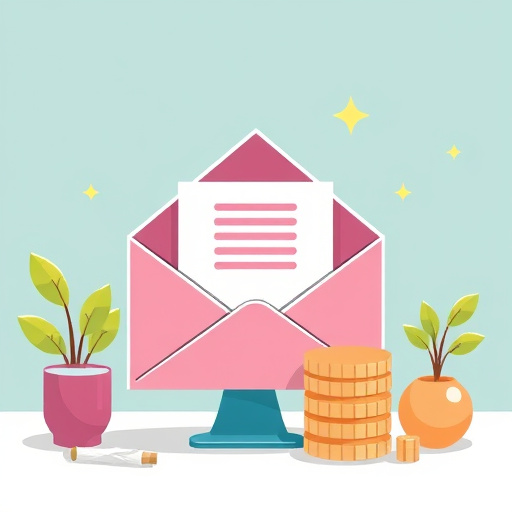 gohighlevel email marketing investment