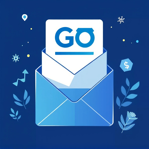 gohighlevel email marketing investment