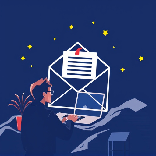 gohighlevel email marketing investment