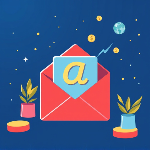gohighlevel email marketing investment