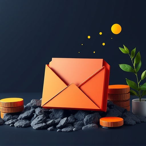 gohighlevel email marketing investment
