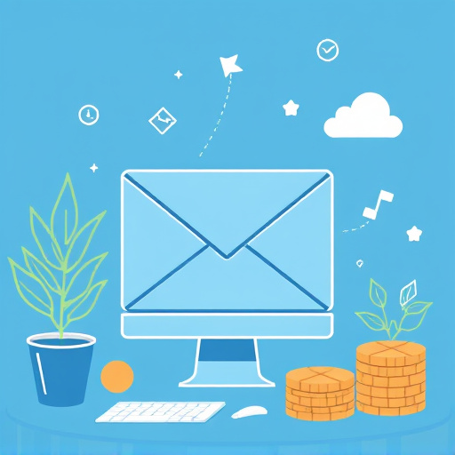 gohighlevel email marketing investment