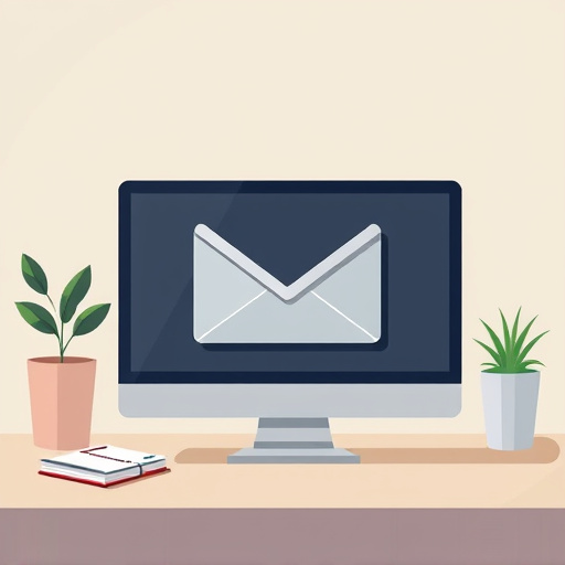 gohighlevel email marketing investment
