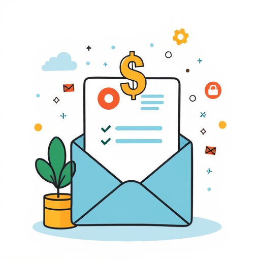 gohighlevel email marketing investment