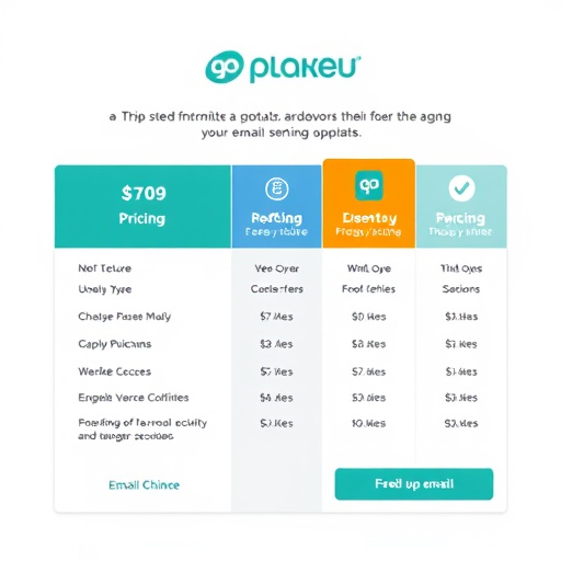 gohighlevel-email-package-pricing-640x480-34504641.jpeg