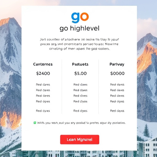gohighlevel-email-pricing-640x480-19293021.jpeg