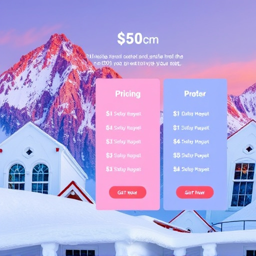 gohighlevel email pricing