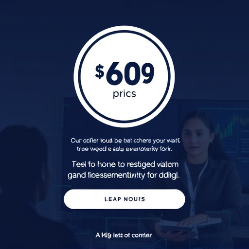 gohighlevel email pricing