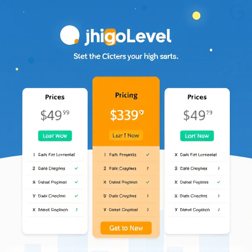 gohighlevel-email-pricing-640x480-83425104.jpeg