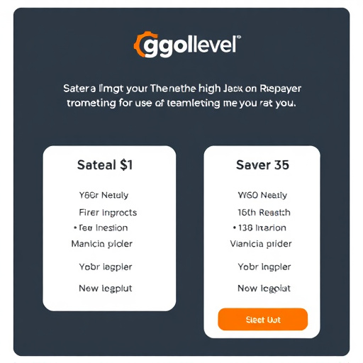 gohighlevel-email-pricing-640x480-85779026.jpeg