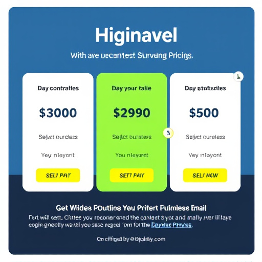 gohighlevel-email-pricing-640x480-94760370.jpeg