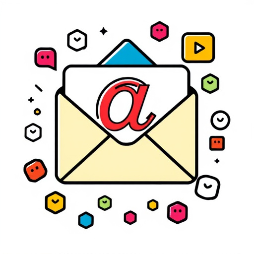 gohighlevel email reputation management