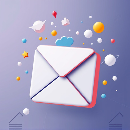 gohighlevel email reputation management