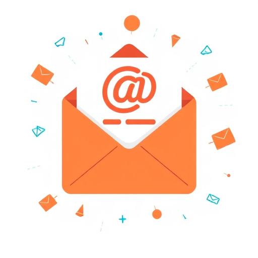 gohighlevel-email-reputation-management-640x480-44267064.jpeg