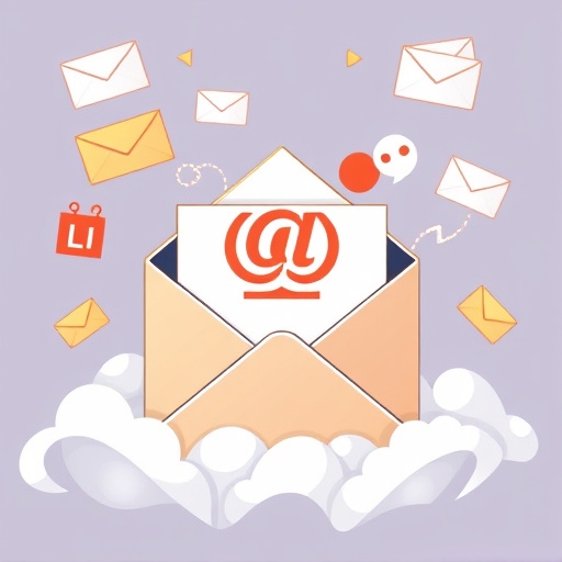 gohighlevel email reputation management