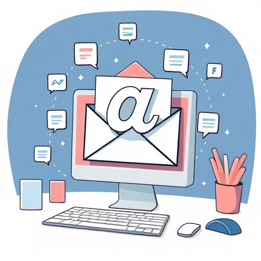 gohighlevel email reputation management