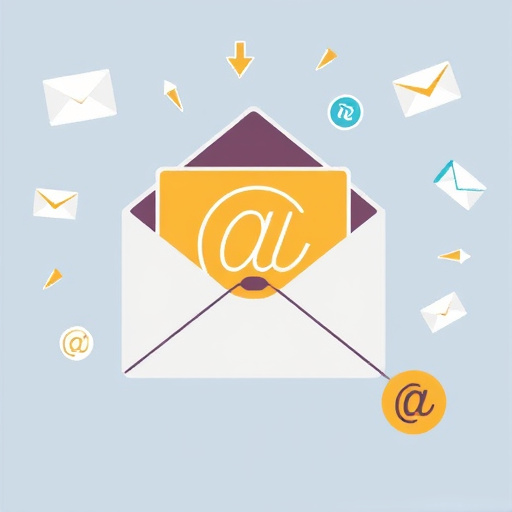 gohighlevel email reputation management