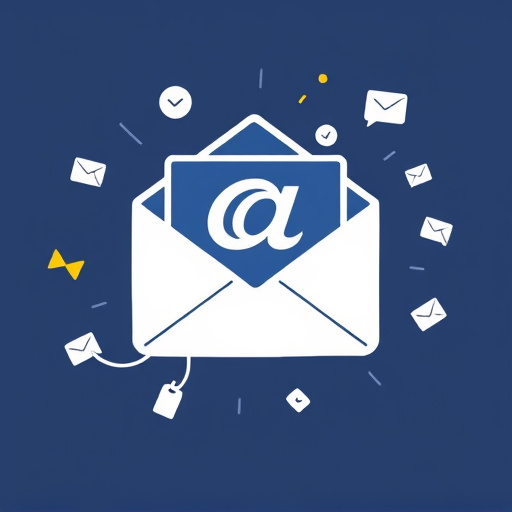gohighlevel email reputation management