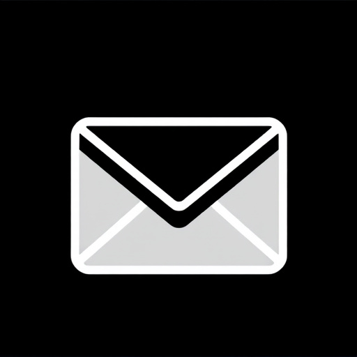 gohighlevel-email-sending-best-practices-640x480-49059200.jpeg