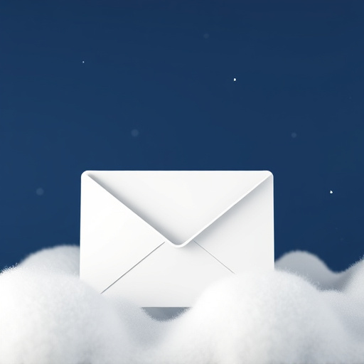 gohighlevel-email-sending-best-practices-640x480-51459384.jpeg
