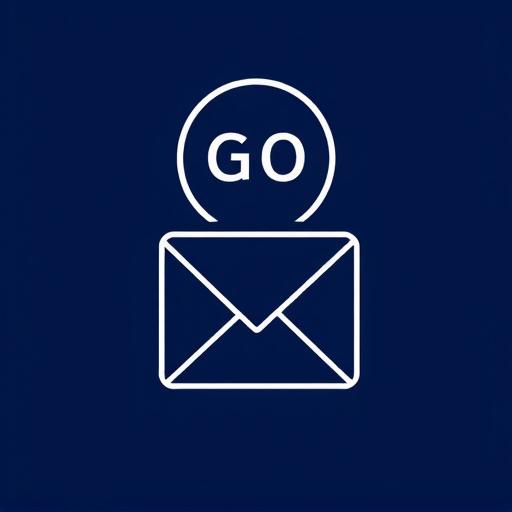 gohighlevel-email-sending-best-practices-640x480-6429524.jpeg