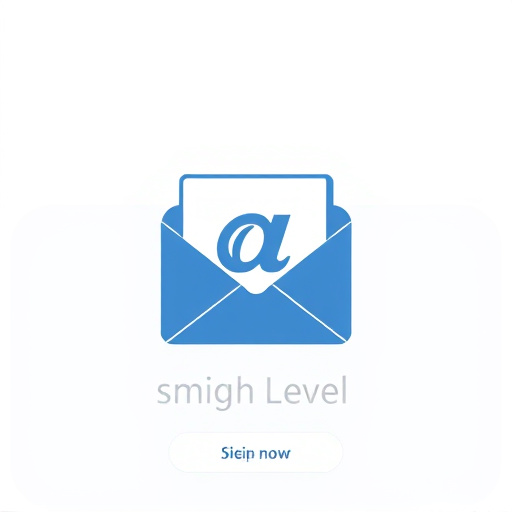 gohighlevel email service cost