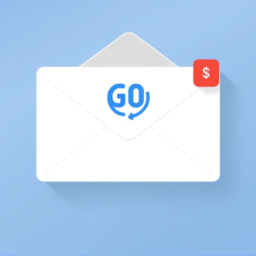 gohighlevel email service cost