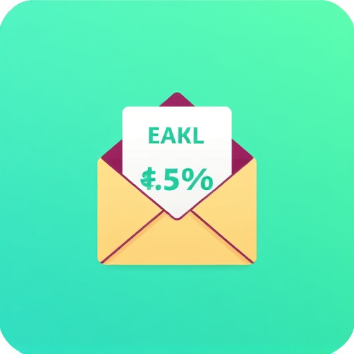 gohighlevel email service cost