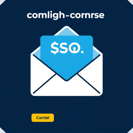 gohighlevel email service cost