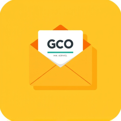 gohighlevel email service cost