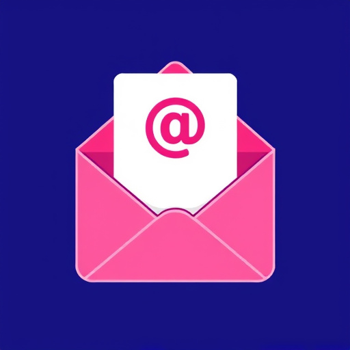 gohighlevel email service cost