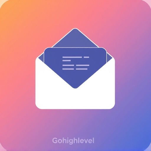 gohighlevel-email-service-cost-640x480-61705705.jpeg