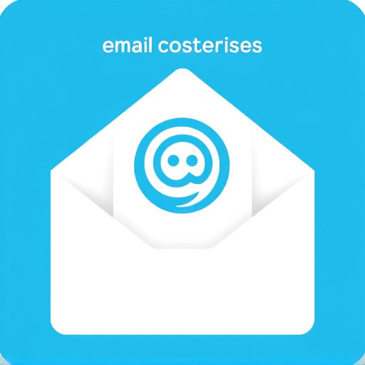 gohighlevel email service cost