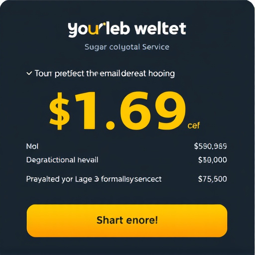 gohighlevel-email-service-cost-640x480-62413509.jpeg