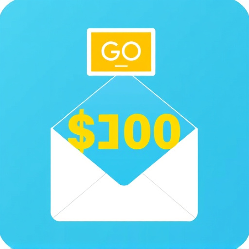 gohighlevel email service cost