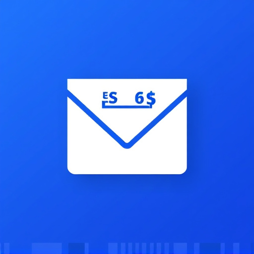 gohighlevel email service cost