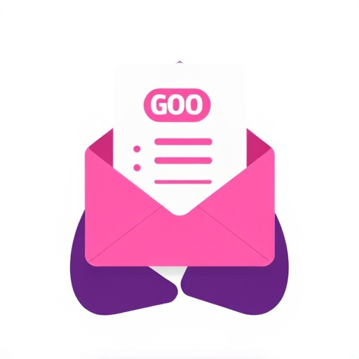 gohighlevel email service cost