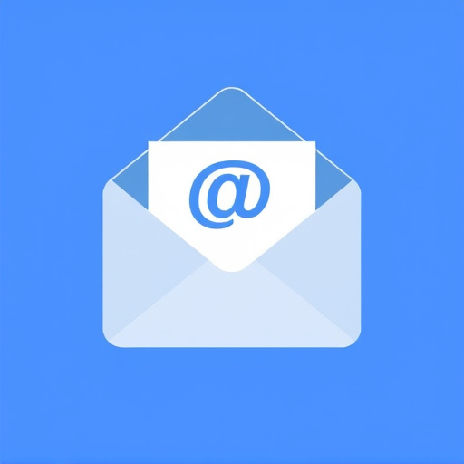 gohighlevel email service cost