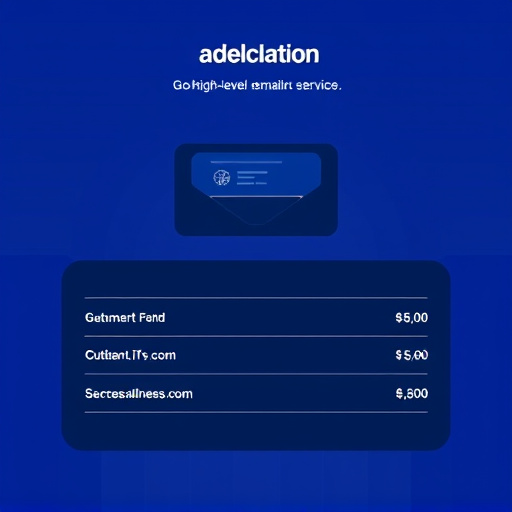 gohighlevel-email-service-cost-640x480-79744048.jpeg