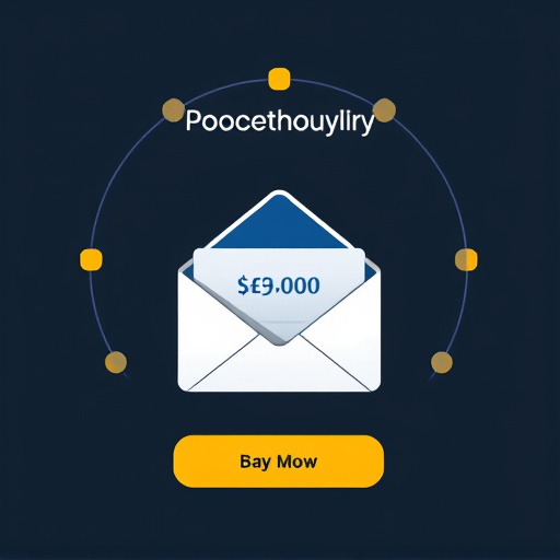 gohighlevel email service cost