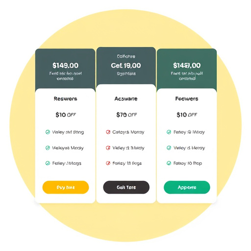gohighlevel email service pricing