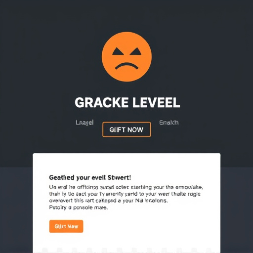 gohighlevel-email-templates-640x480-2204363.jpeg