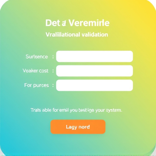 gohighlevel-email-validation-cost-640x480-68313424.jpeg