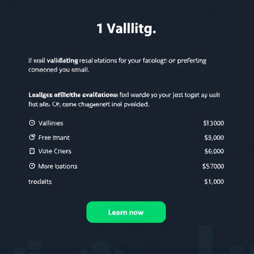 gohighlevel-email-validation-cost-640x480-81498737.jpeg