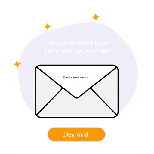 gohighlevel-email-validation-cost-640x480-89557087.jpeg