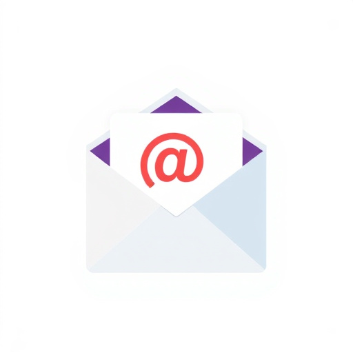 gohighlevel-email-validation-cost-640x480-97612896.jpeg