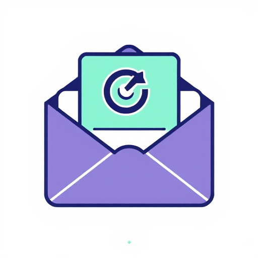 gohighlevel email validation feature