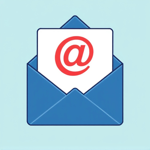 gohighlevel email validation feature
