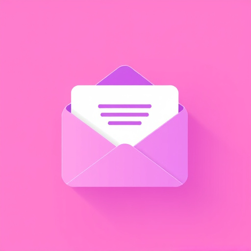 gohighlevel email validation feature