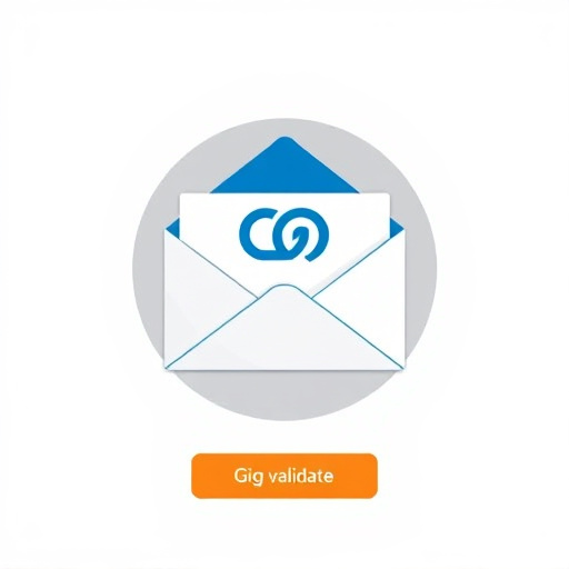 gohighlevel email validation feature